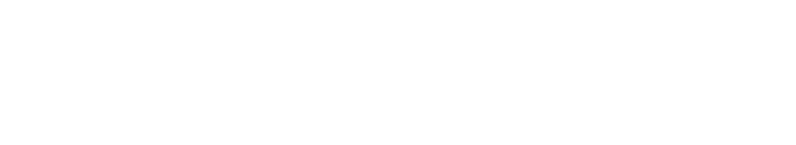 AUTOFLOW(AI)